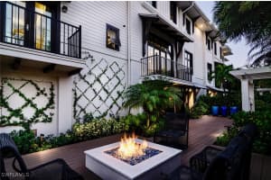 930 9th Street, Naples, FL 34102 - MLS#225060515