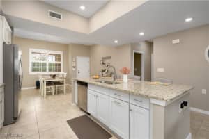 10740 Palazzo Way, Fort Myers, FL 33913 - MLS#225060520