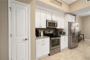 10740 Palazzo Way, Fort Myers, FL 33913 - MLS#225060520