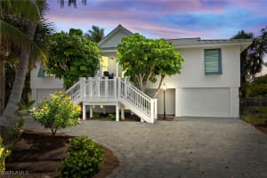 1062 Yachtsman Drive, Sanibel, FL 33957 - MLS#225060522
