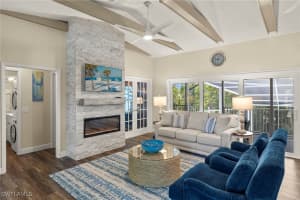 1062 Yachtsman Drive, Sanibel, FL 33957 - MLS#225060522