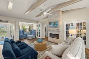 1062 Yachtsman Drive, Sanibel, FL 33957 - MLS#225060522