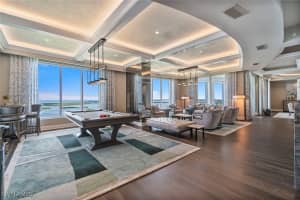 4971 Bonita Bay Blvd 2303-04, Bonita Springs