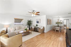 522 108th Avenue, Naples, FL 34108 Sold 08/29/25