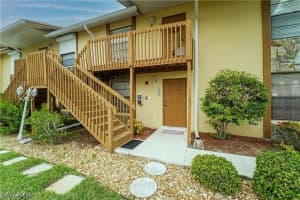 505 47th Terrace, Cape Coral, FL 33914 - MLS#225060525