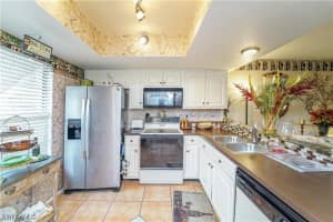 505 47th Terrace, Cape Coral, FL 33914 - MLS#225060525