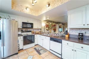 505 47th Terrace, Cape Coral, FL 33914 - MLS#225060525