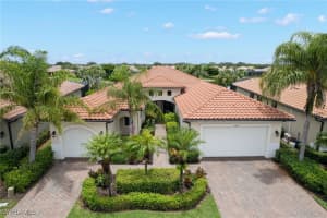 10037 Avalon Lake Cir, Fort Myers
