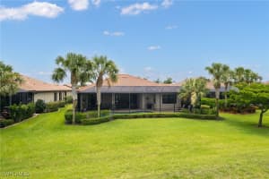 10037 Avalon Lake Circle, Fort Myers, FL 33913 - MLS#225060528