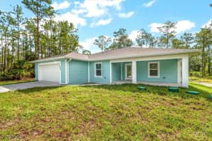 808 Michael Avenue, Lehigh Acres, FL 33936 - MLS#225060530