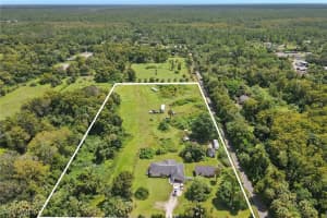 2120 Rock Road, Naples, FL 34120 - MLS#225060534