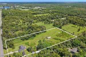 2120 Rock Road, Naples, FL 34120 - MLS#225060534