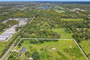 2120 Rock Road, Naples, FL 34120 - MLS#225060534