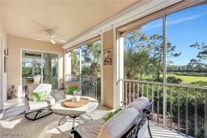 23751 Merano Ct 201, Estero