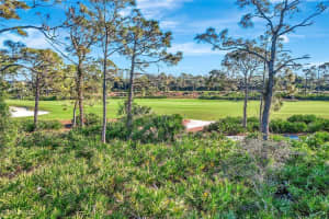 23751 Merano Court, Estero, FL 34134 - MLS#225060535