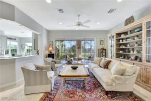 23751 Merano Court, Estero, FL 34134 - MLS#225060535