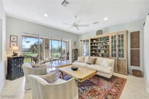 23751 Merano Court, Estero, FL 34134 - MLS#225060535