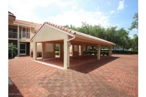 2462 Hidden Lake Drive, Naples, FL 34112 - MLS#225060538