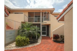 2462 Hidden Lake Drive, Naples, FL 34112 - MLS#225060538