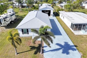 16080 Siesta Drive, Fort Myers, FL 33908 - MLS#225060541