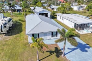16080 Siesta Drive, Fort Myers, FL 33908 - MLS#225060541
