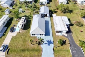 16080 Siesta Drive, Fort Myers, FL 33908 - MLS#225060541