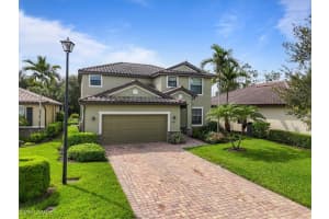 20333 Cypress Shadows Blvd, Estero