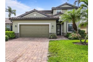 20333 Cypress Shadows Boulevard, Estero, FL 33928 - MLS#225060543
