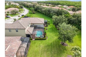20333 Cypress Shadows Boulevard, Estero, FL 33928 - MLS#225060543