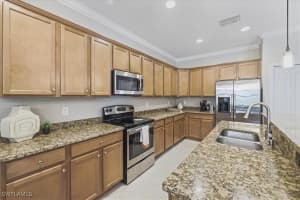 20333 Cypress Shadows Boulevard, Estero, FL 33928 - MLS#225060543