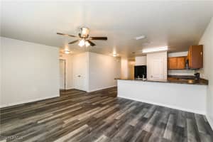 1737 6th Place, Cape Coral, FL 33993 - MLS#225060544