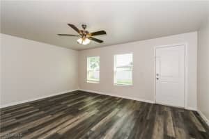 1737 6th Place, Cape Coral, FL 33993 - MLS#225060544