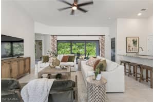 420 1st Street, Cape Coral, FL 33993 Sold 10/10/25