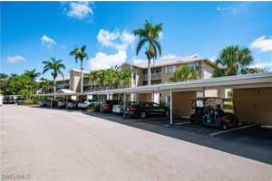 20131 Ian Court, Estero, FL 33928 Sold 09/02/25