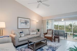 20131 Ian Court, Estero, FL 33928 Sold 09/02/25