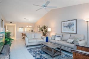 20131 Ian Court, Estero, FL 33928 Sold 09/02/25