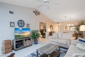 20131 Ian Court, Estero, FL 33928 Sold 09/02/25