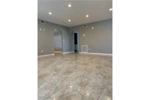 1303 16th Terrace, Cape Coral, FL 33991 - MLS#225060553
