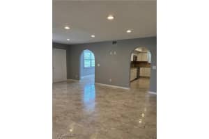 1303 16th Terrace, Cape Coral, FL 33991 - MLS#225060553