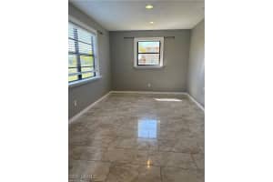 1303 16th Terrace, Cape Coral, FL 33991 - MLS#225060553