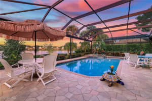 3760 Lakemont Dr, Bonita Springs
