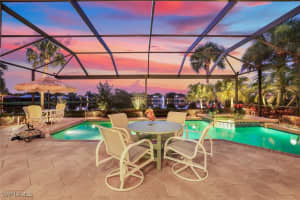 3760 Lakemont Drive, Bonita Springs, FL 34134 - MLS#225060554