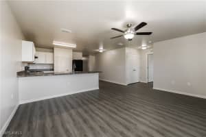 2824 21st Place, Cape Coral, FL 33993 - MLS#225060555