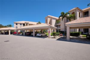 9170 Southmont Cove, Fort Myers, FL 33908 Sold 09/05/25