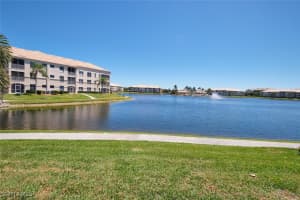 9170 Southmont Cove, Fort Myers, FL 33908 Sold 09/05/25