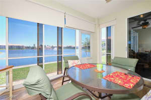 9170 Southmont Cove, Fort Myers, FL 33908 Sold 09/05/25