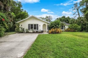 4710 1st Ave Nw, Naples