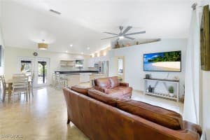 4710 1st Avenue, Naples, FL 34119 - MLS#225060557