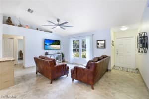 4710 1st Avenue, Naples, FL 34119 - MLS#225060557