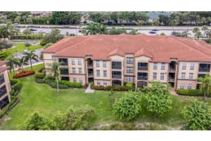 13010 Positano Circle, Naples, FL 34105 - MLS#225060558